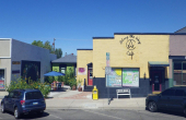 345 S. Bridge St.