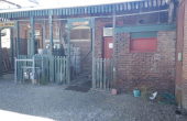 345SBridgeSt-exterior2