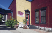 345SBridgeSt-exterior5