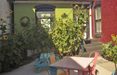 345SBridgeSt-exterior7