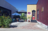 345SBridgeSt-exterior8