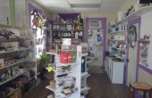 345SBridgeSt-interior4