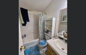 4080GoldenCircleDr.-Bathroom