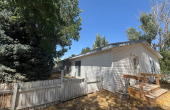 4080GoldenCircleDr.-Exterior