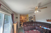 4080GoldenCircleDr.-FamilyRoom