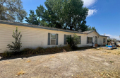 4080 Golden Circle Dr.