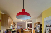 4080GoldenCircleDr.-Kitchen
