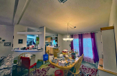 4080GoldenCircleDr.-Kitchen2