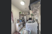 4080GoldenCircleDr.-LaundryRoom