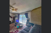4080GoldenCircleDr.-LivingRoom