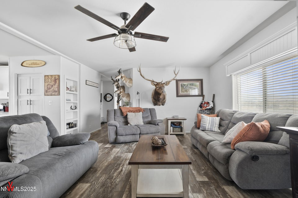 20250908211155162463000000-o