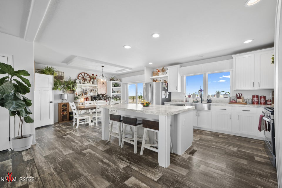 20250908211236000149000000-o