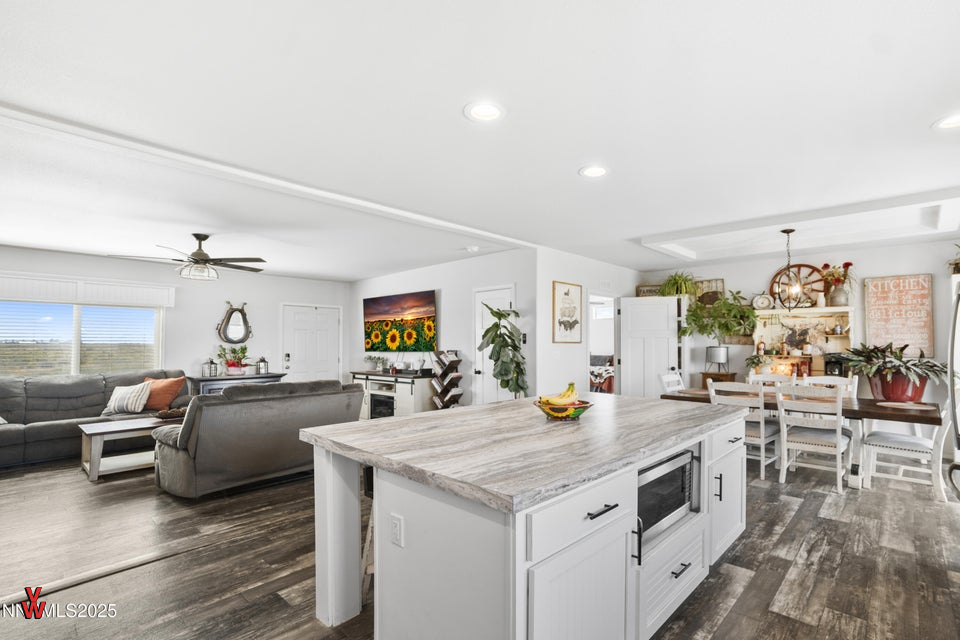 20250908211245830234000000-o