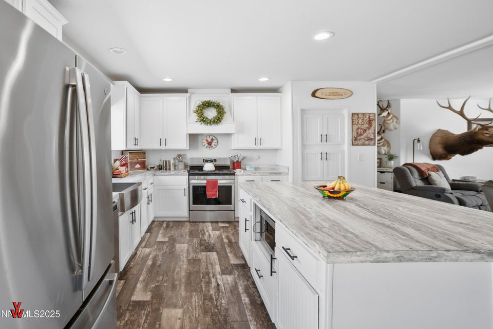 20250908211349611446000000-o