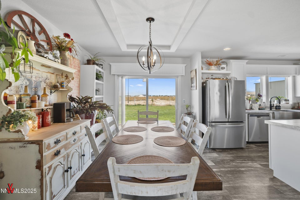 20250908211434485989000000-o