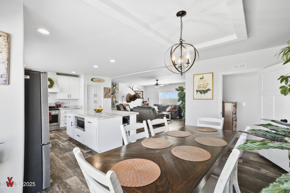 20250908211443806351000000-o