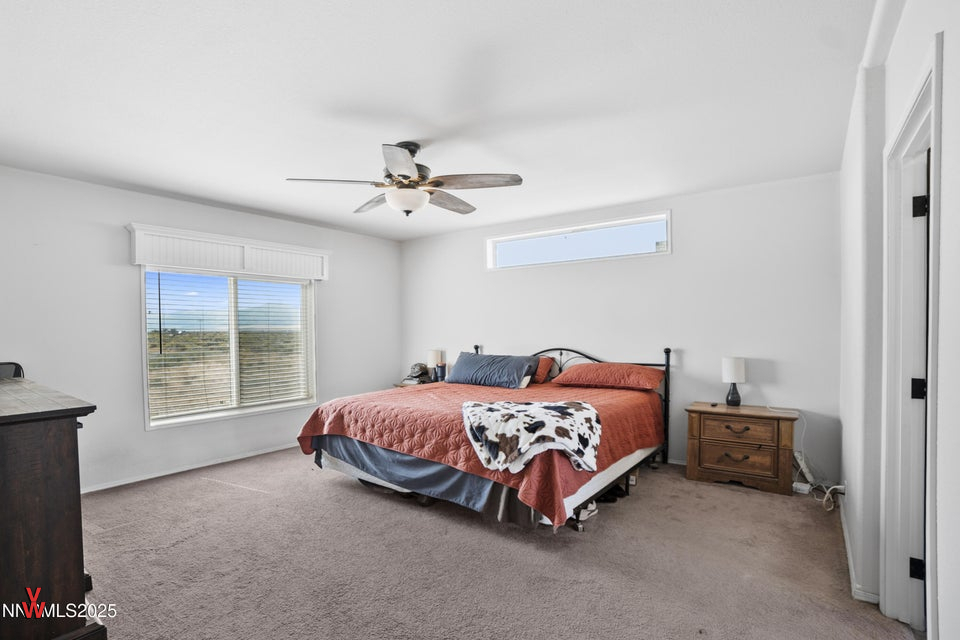 20250908211532922691000000-o