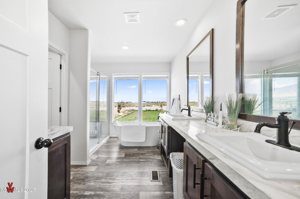 20250908211558567396000000-o