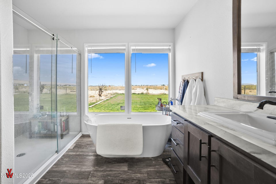 20250908211630797296000000-o