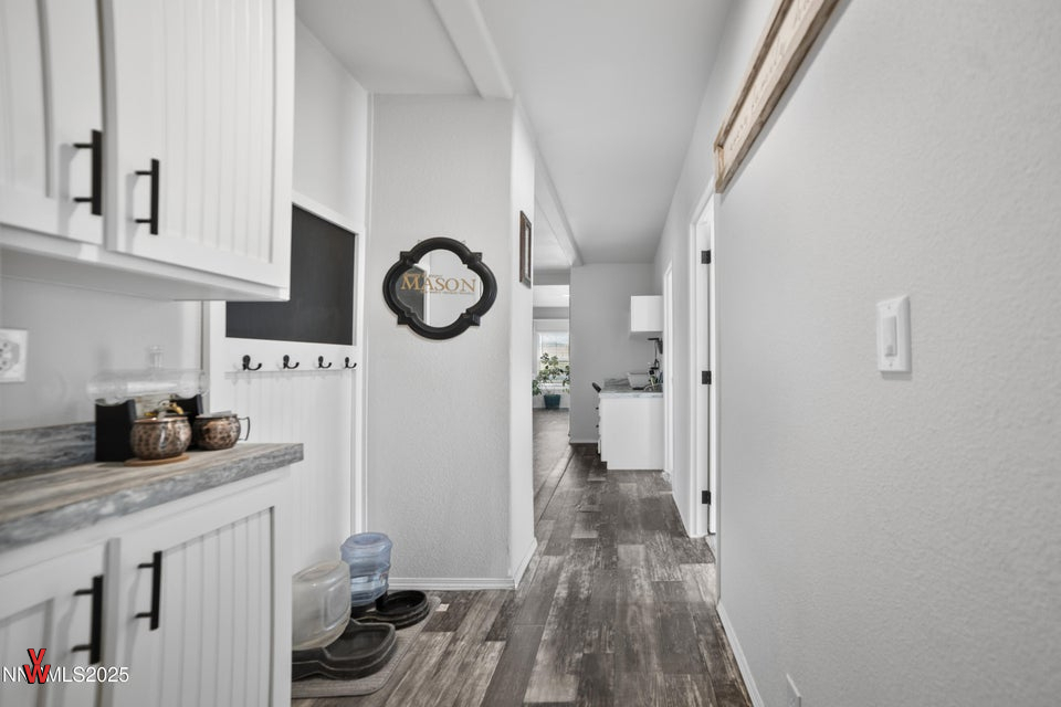 20250908211701520052000000-o