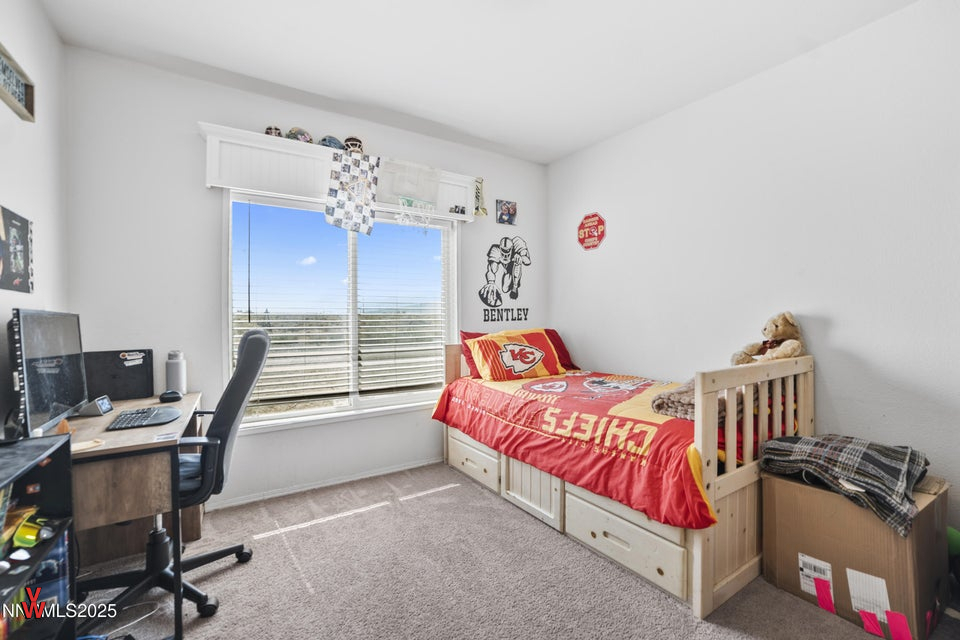 20250908211711657369000000-o