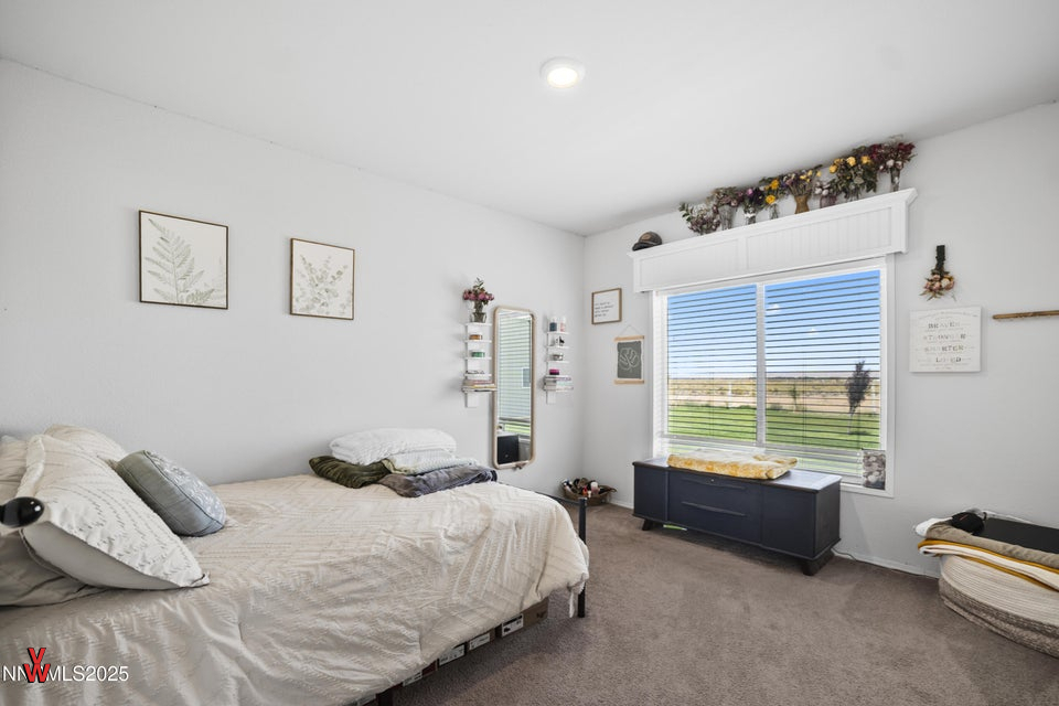 20250908211754615493000000-o