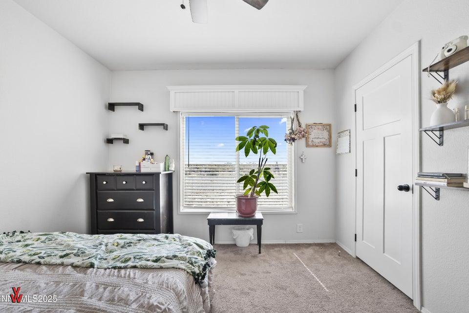 20250908211817731813000000-o