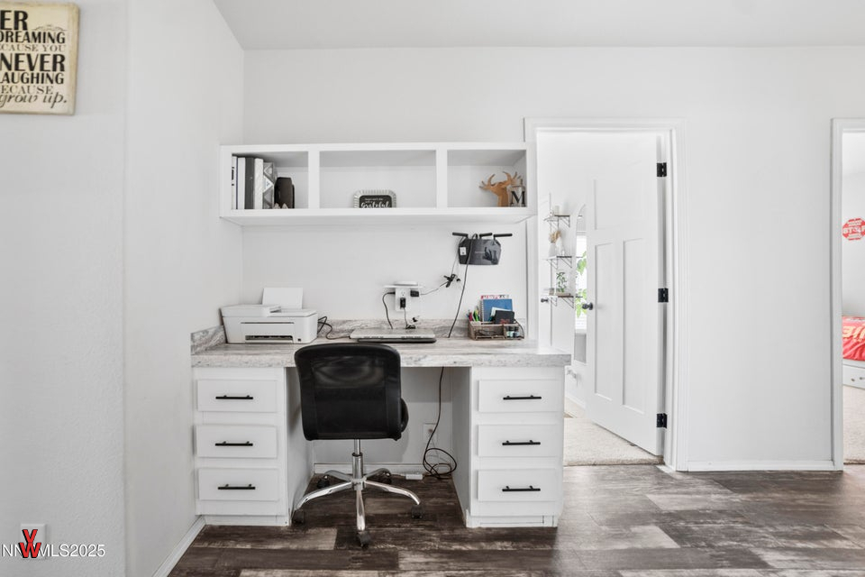 20250908211856431858000000-o