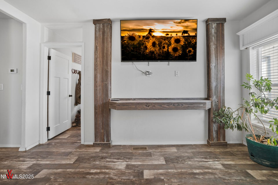 20250908212113539728000000-o