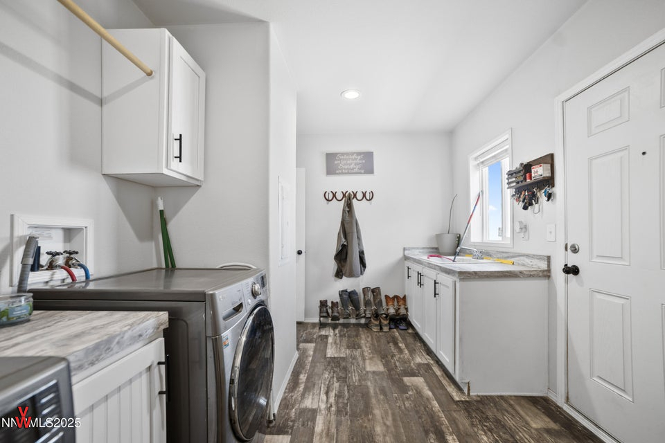 20250908212128246347000000-o