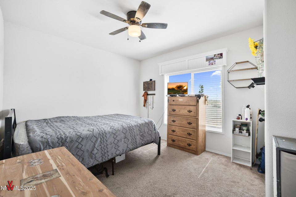 20250908212151071308000000-o