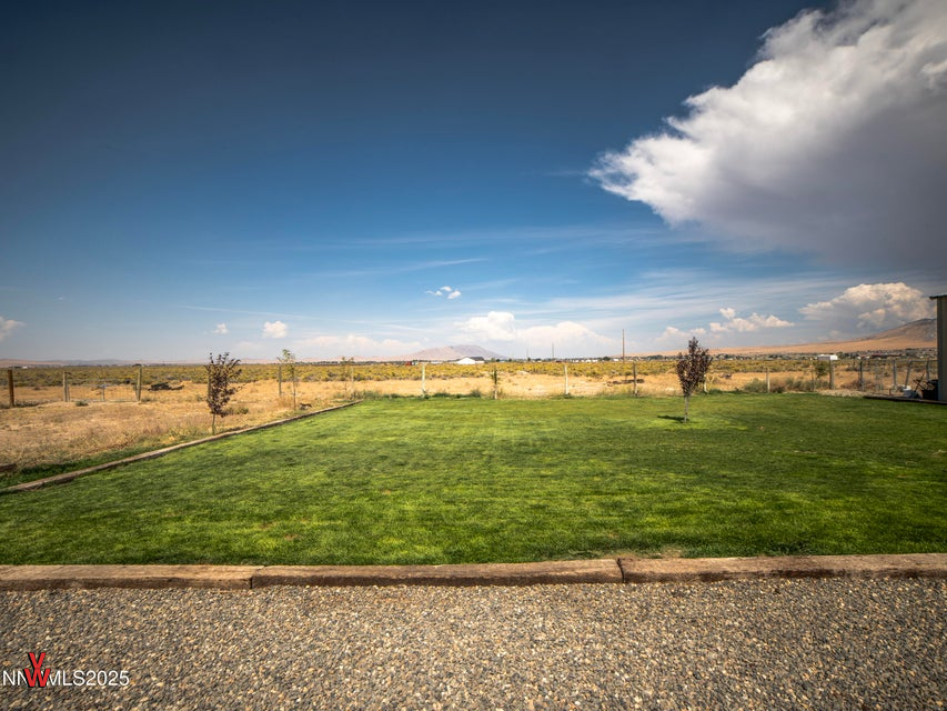 20250908212244815107000000-o