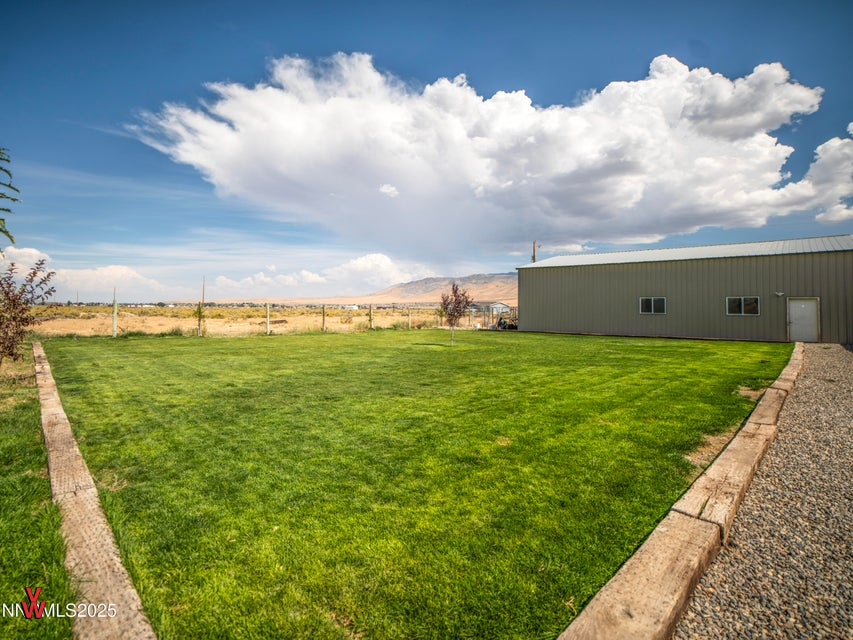 20250908212303753048000000-o