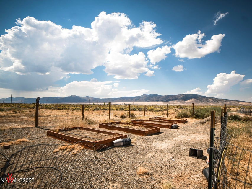 20250908212354519969000000-o