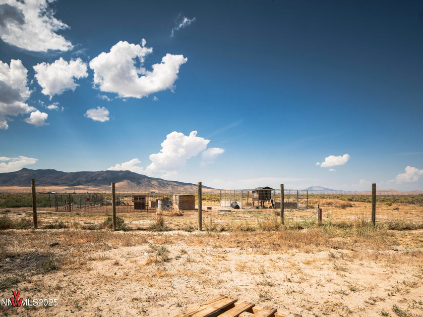 20250908212429446122000000-o