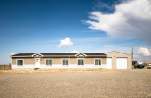 155 Misty Ct.
