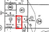 LoganRdParcel#2