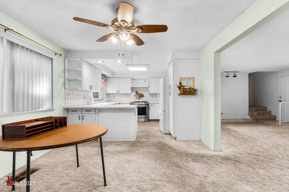 20251217224907729945000000-o