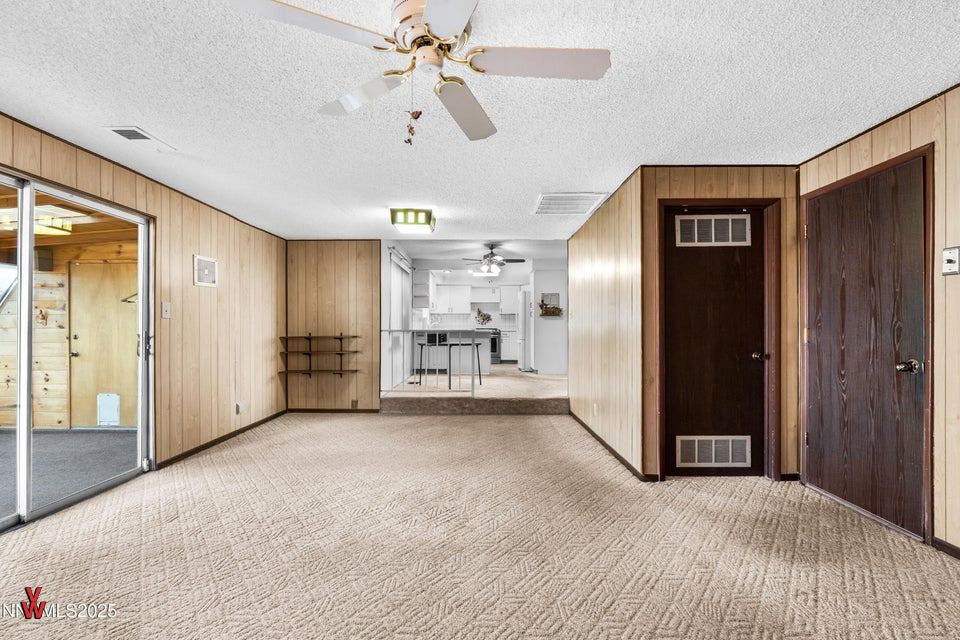 20251217224955228452000000-o