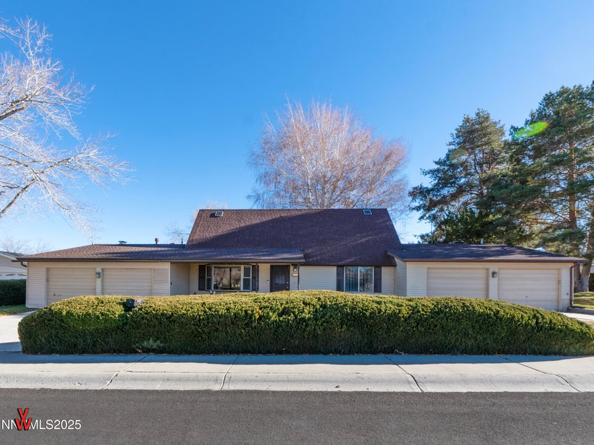 20251217225037398853000000-o