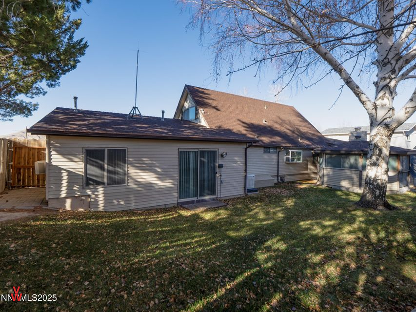 20251217225751500032000000-o