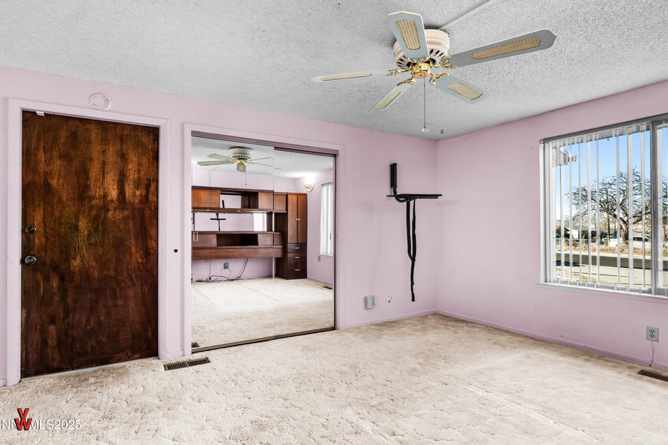 20251217230356020156000000-o