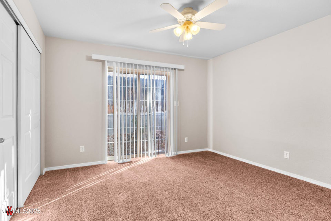 1834ScottSt-Bedroom2