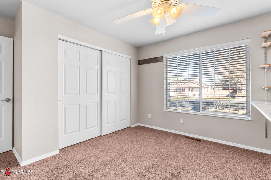 1834ScottSt-Bedroom3