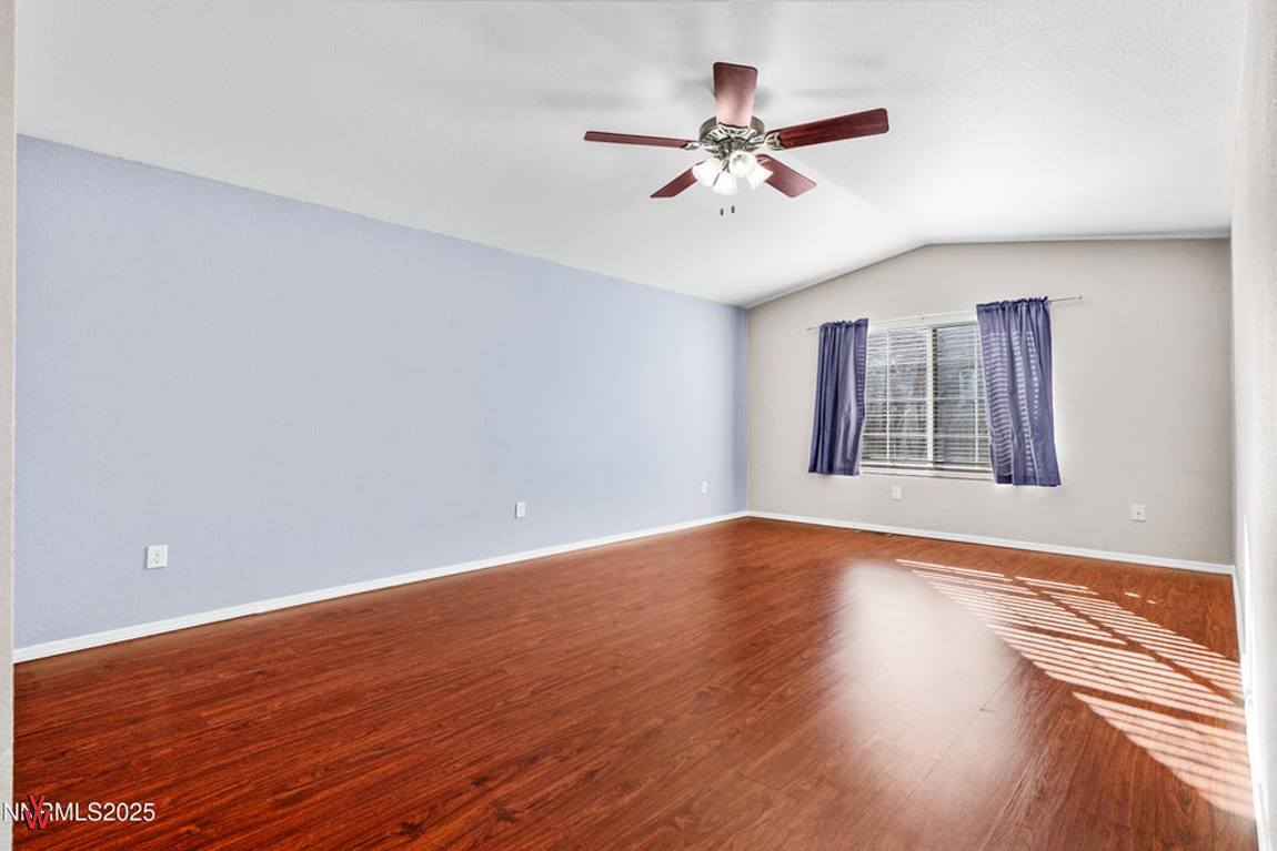 1834ScottSt-Bedroom4a