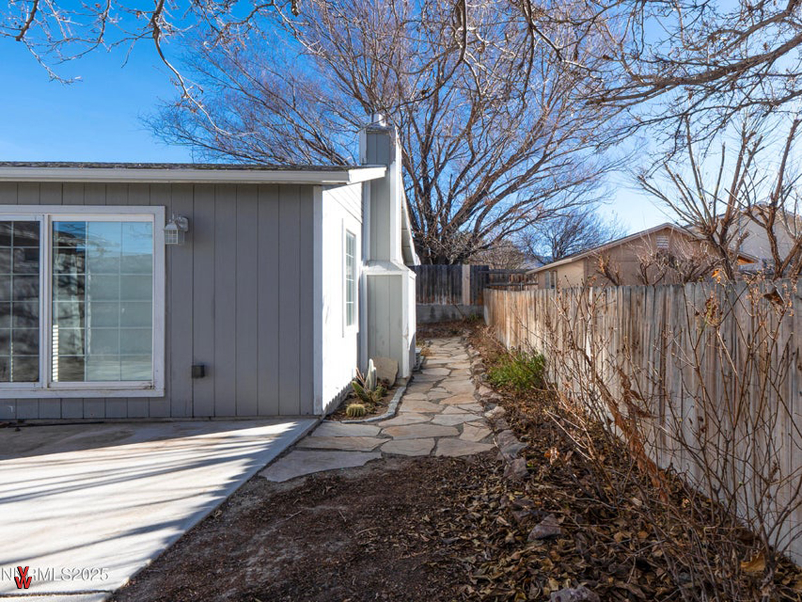 1834ScottSt-Exterior3