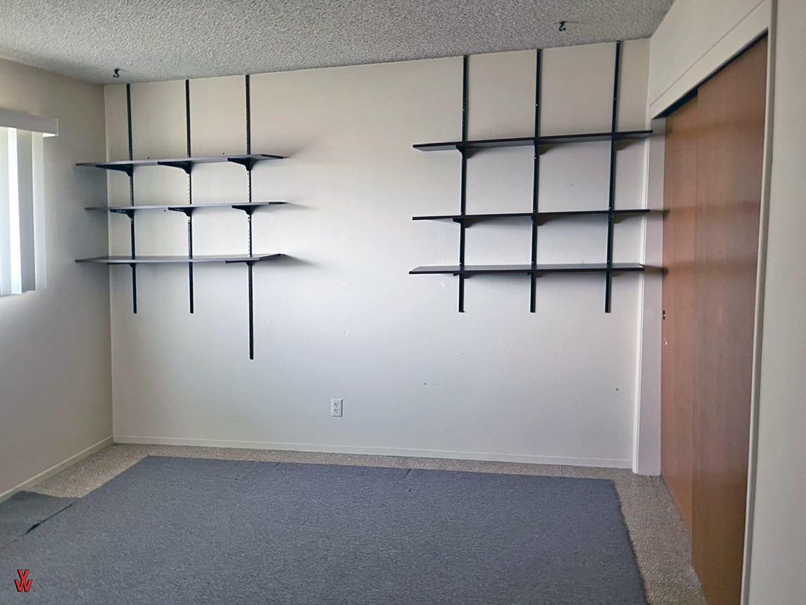 280SGalenaSt-Bedroom3New