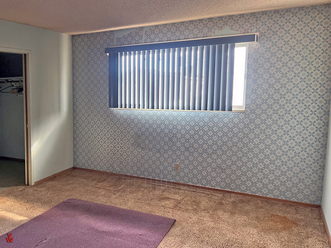 280SGalenaSt-BedroomNew4