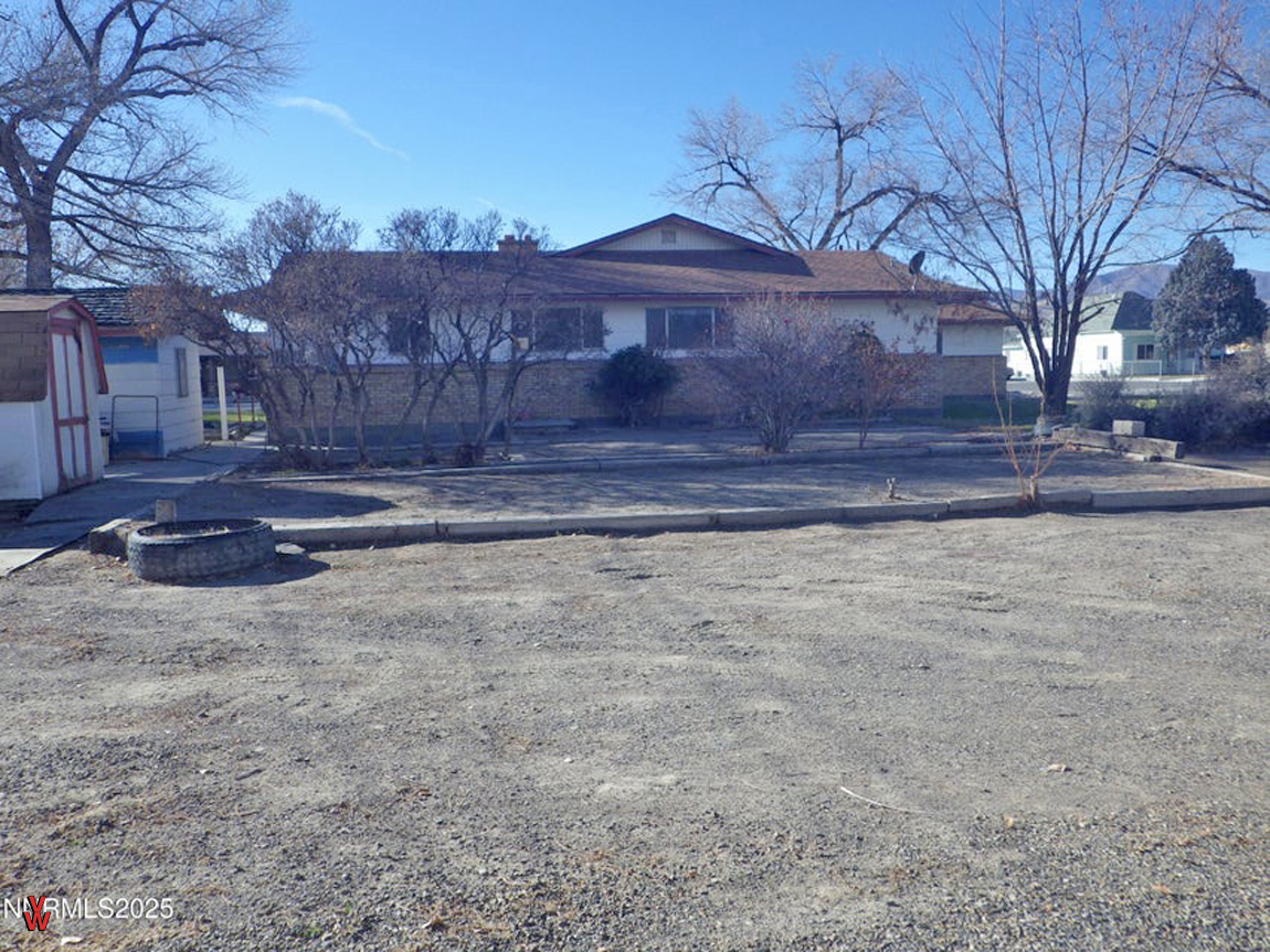 280SGalenaSt-Exterior2