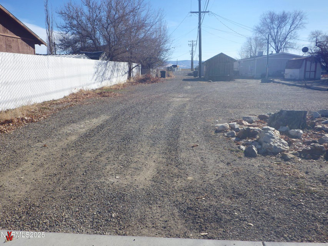 280SGalenaSt-Exterior3